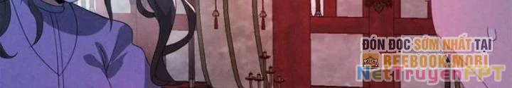 Bởi Vì Cẩn Thận Mà Quá Phận Hung Ác Chapter 164 - Trang 3