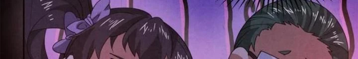 Bởi Vì Cẩn Thận Mà Quá Phận Hung Ác Chapter 164 - Trang 3