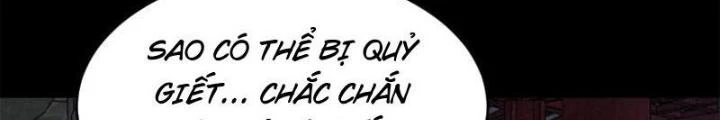 Bởi Vì Cẩn Thận Mà Quá Phận Hung Ác Chapter 164 - Trang 3