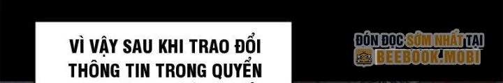 Bởi Vì Cẩn Thận Mà Quá Phận Hung Ác Chapter 164 - Trang 3