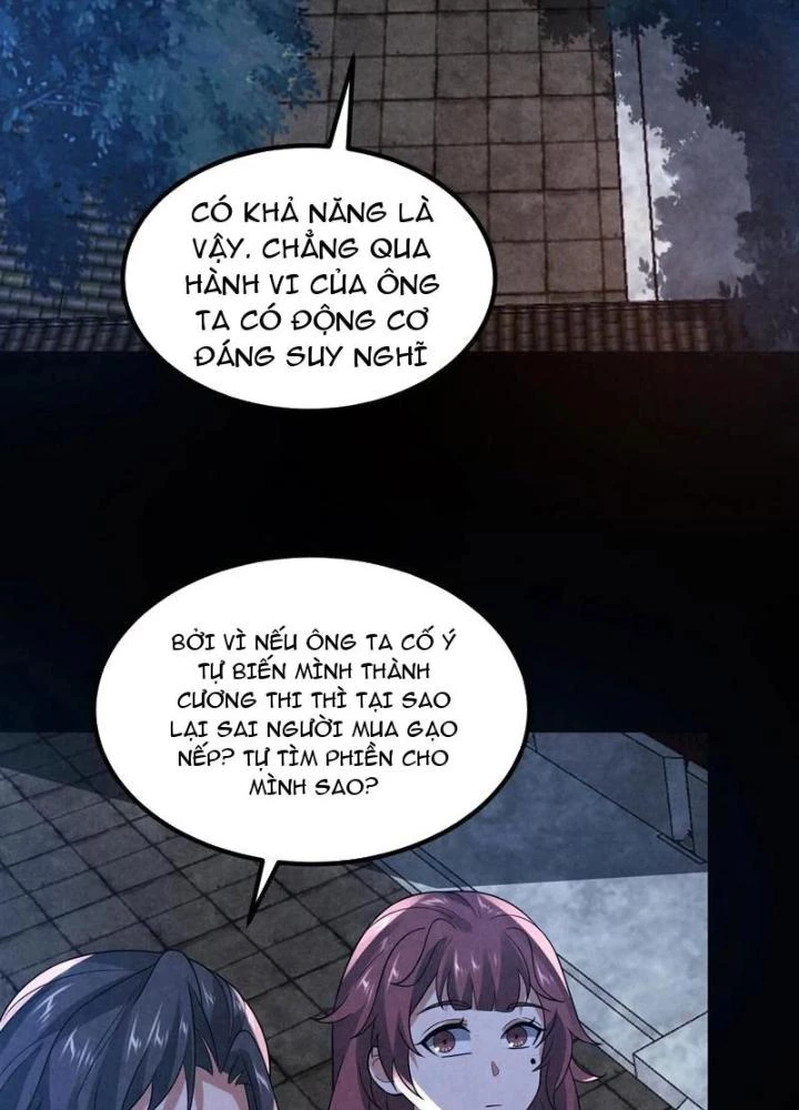 Bởi Vì Cẩn Thận Mà Quá Phận Hung Ác Chapter 165 - Trang 3