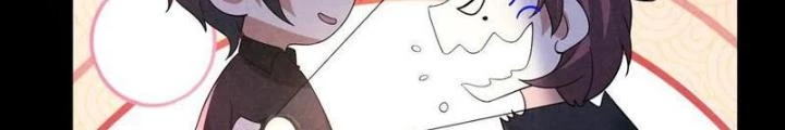 Bởi Vì Cẩn Thận Mà Quá Phận Hung Ác Chapter 165 - Trang 3