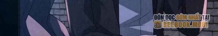 Bởi Vì Cẩn Thận Mà Quá Phận Hung Ác Chapter 165 - Trang 3