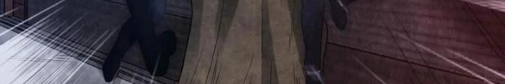 Bởi Vì Cẩn Thận Mà Quá Phận Hung Ác Chapter 165 - Trang 3