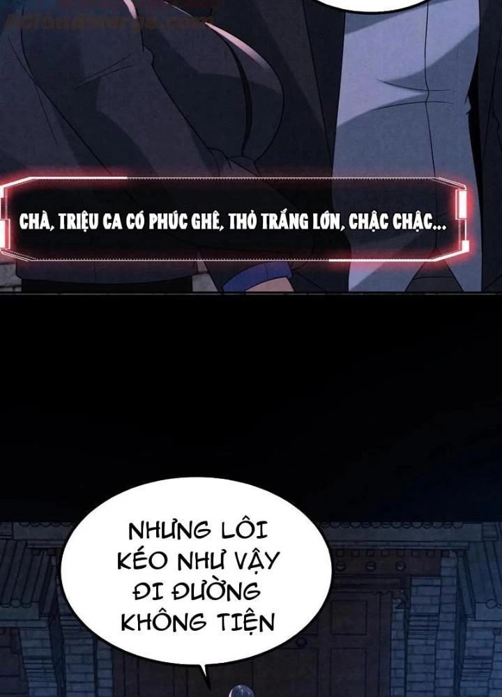Bởi Vì Cẩn Thận Mà Quá Phận Hung Ác Chapter 165 - Trang 3