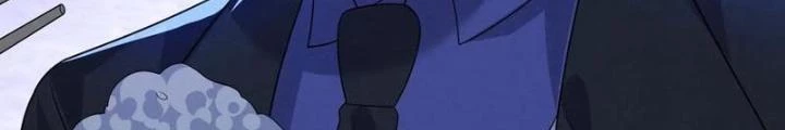 Bởi Vì Cẩn Thận Mà Quá Phận Hung Ác Chapter 165 - Trang 3