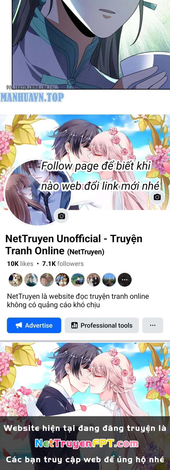Bởi Vì Cẩn Thận Mà Quá Phận Hung Ác Chapter 165 - Trang 3