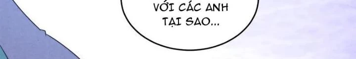 Bởi Vì Cẩn Thận Mà Quá Phận Hung Ác Chapter 166 - Trang 3