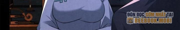Bởi Vì Cẩn Thận Mà Quá Phận Hung Ác Chapter 166 - Trang 3