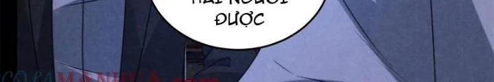 Bởi Vì Cẩn Thận Mà Quá Phận Hung Ác Chapter 166 - Trang 3