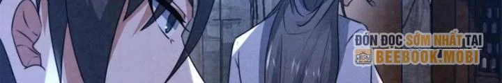 Bởi Vì Cẩn Thận Mà Quá Phận Hung Ác Chapter 166 - Trang 3