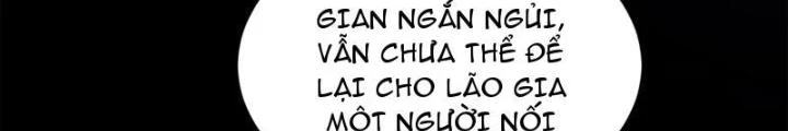 Bởi Vì Cẩn Thận Mà Quá Phận Hung Ác Chapter 166 - Trang 3