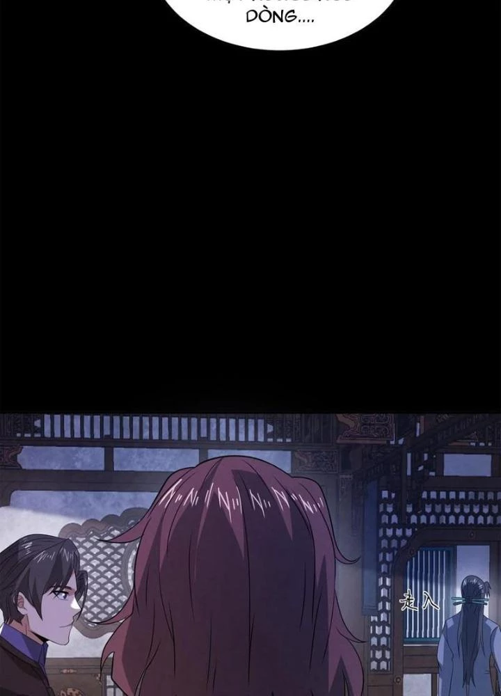 Bởi Vì Cẩn Thận Mà Quá Phận Hung Ác Chapter 166 - Trang 3