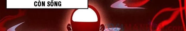 Bởi Vì Cẩn Thận Mà Quá Phận Hung Ác Chapter 166 - Trang 3