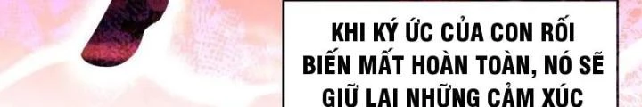 Bởi Vì Cẩn Thận Mà Quá Phận Hung Ác Chapter 166 - Trang 3