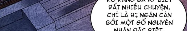 Bởi Vì Cẩn Thận Mà Quá Phận Hung Ác Chapter 166 - Trang 3