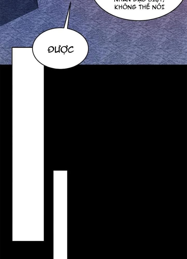 Bởi Vì Cẩn Thận Mà Quá Phận Hung Ác Chapter 166 - Trang 3
