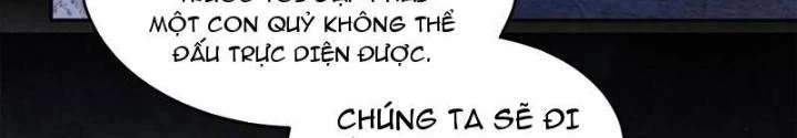 Bởi Vì Cẩn Thận Mà Quá Phận Hung Ác Chapter 166 - Trang 3