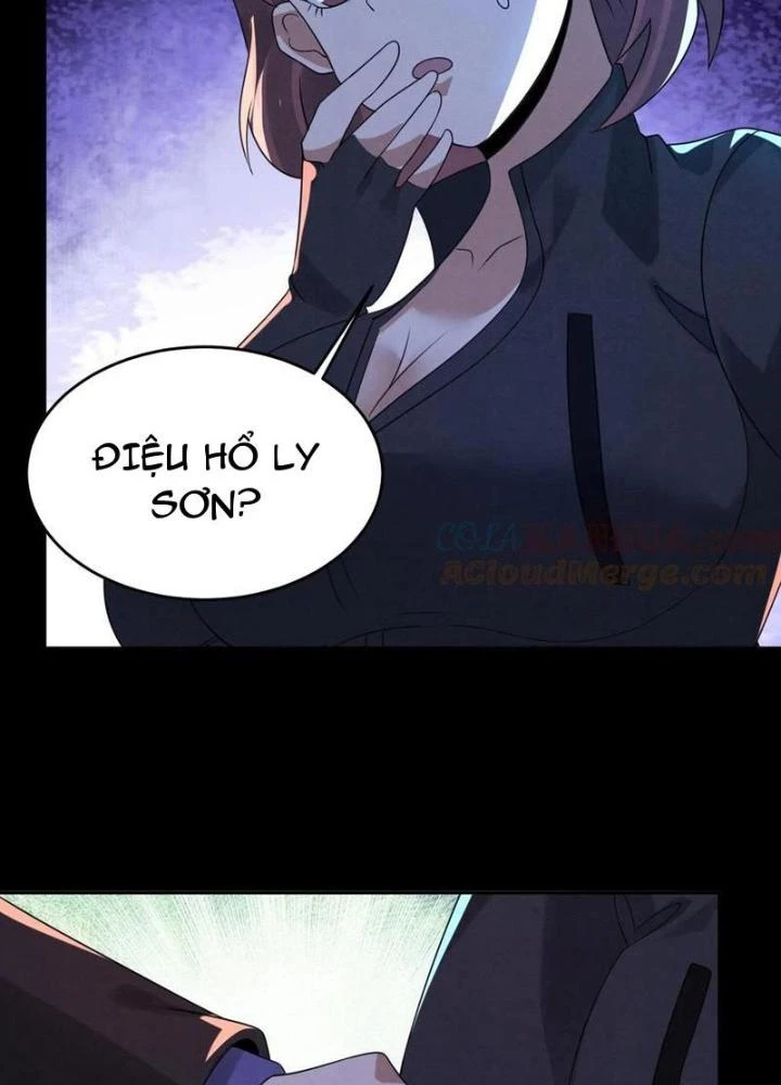 Bởi Vì Cẩn Thận Mà Quá Phận Hung Ác Chapter 167 - Trang 3