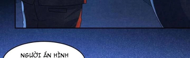 Bởi Vì Cẩn Thận Mà Quá Phận Hung Ác Chapter 168 - Trang 3