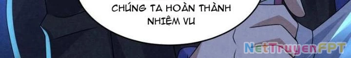 Bởi Vì Cẩn Thận Mà Quá Phận Hung Ác Chapter 168 - Trang 3