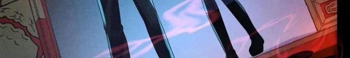 Bởi Vì Cẩn Thận Mà Quá Phận Hung Ác Chapter 168 - Trang 3