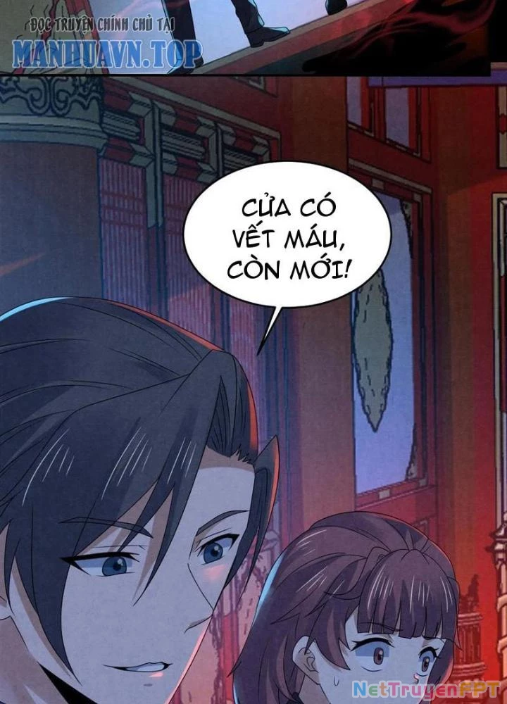 Bởi Vì Cẩn Thận Mà Quá Phận Hung Ác Chapter 168 - Trang 3