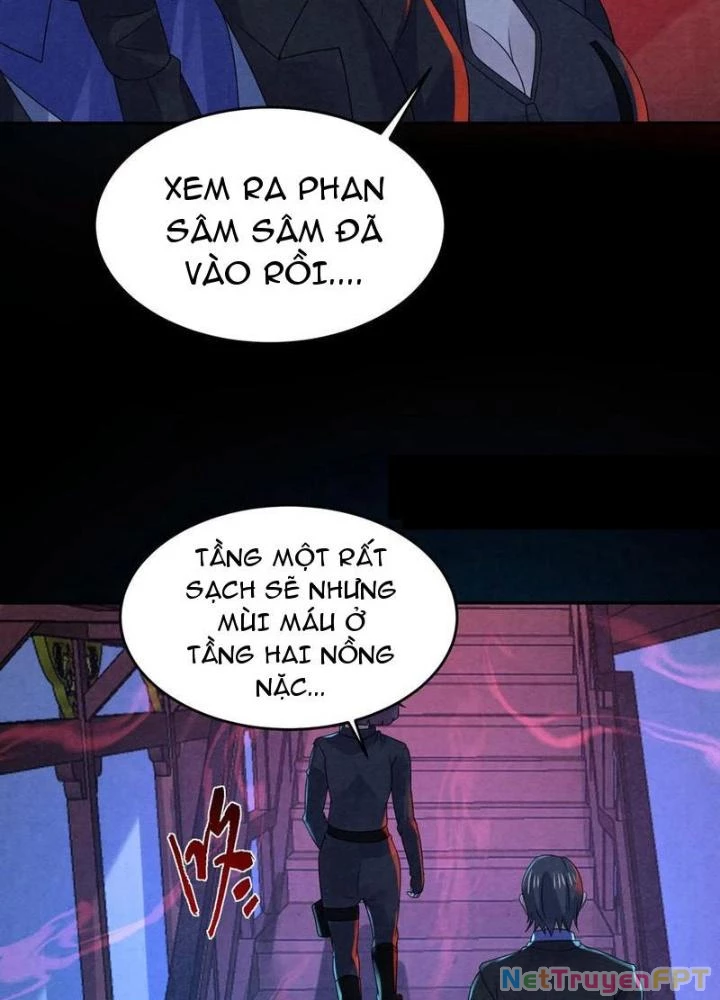 Bởi Vì Cẩn Thận Mà Quá Phận Hung Ác Chapter 168 - Trang 3