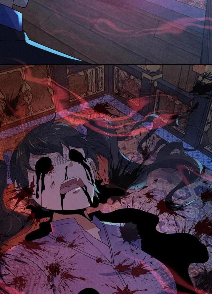 Bởi Vì Cẩn Thận Mà Quá Phận Hung Ác Chapter 168 - Trang 3