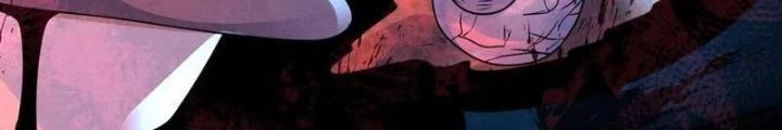 Bởi Vì Cẩn Thận Mà Quá Phận Hung Ác Chapter 168 - Trang 3