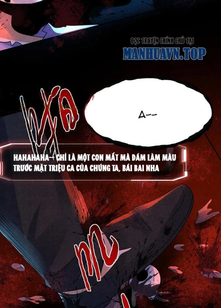 Bởi Vì Cẩn Thận Mà Quá Phận Hung Ác Chapter 168 - Trang 3