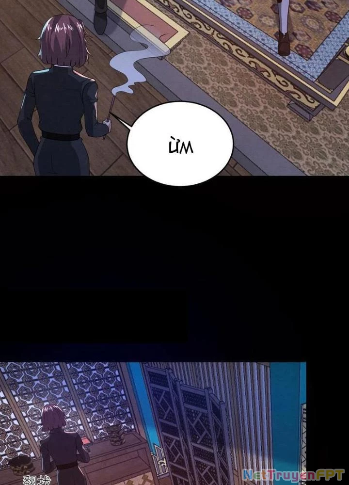 Bởi Vì Cẩn Thận Mà Quá Phận Hung Ác Chapter 168 - Trang 3