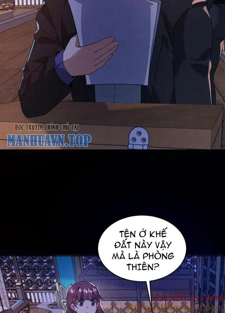 Bởi Vì Cẩn Thận Mà Quá Phận Hung Ác Chapter 168 - Trang 3