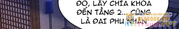 Bởi Vì Cẩn Thận Mà Quá Phận Hung Ác Chapter 168 - Trang 3