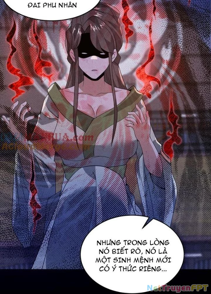 Bởi Vì Cẩn Thận Mà Quá Phận Hung Ác Chapter 168 - Trang 3