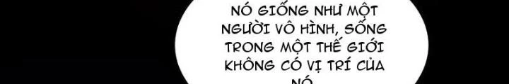 Bởi Vì Cẩn Thận Mà Quá Phận Hung Ác Chapter 168 - Trang 3
