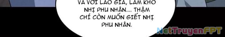 Bởi Vì Cẩn Thận Mà Quá Phận Hung Ác Chapter 168 - Trang 3
