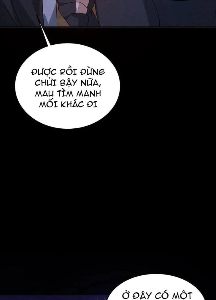 Bởi Vì Cẩn Thận Mà Quá Phận Hung Ác Chapter 168 - Trang 3