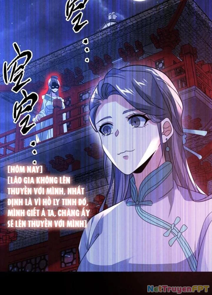 Bởi Vì Cẩn Thận Mà Quá Phận Hung Ác Chapter 168 - Trang 3