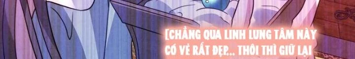 Bởi Vì Cẩn Thận Mà Quá Phận Hung Ác Chapter 168 - Trang 3