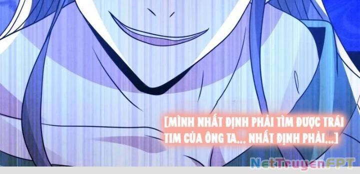 Bởi Vì Cẩn Thận Mà Quá Phận Hung Ác Chapter 168 - Trang 3