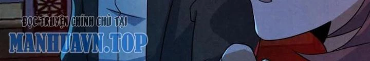 Bởi Vì Cẩn Thận Mà Quá Phận Hung Ác Chapter 169 - Trang 3