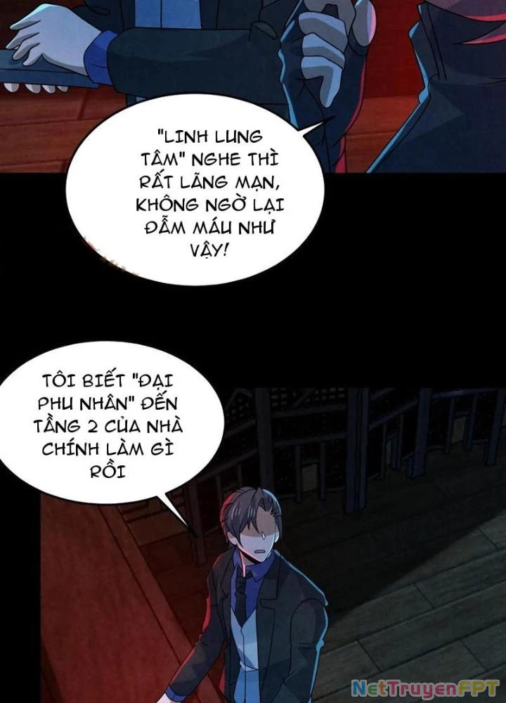 Bởi Vì Cẩn Thận Mà Quá Phận Hung Ác Chapter 169 - Trang 3