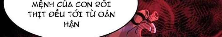 Bởi Vì Cẩn Thận Mà Quá Phận Hung Ác Chapter 169 - Trang 3