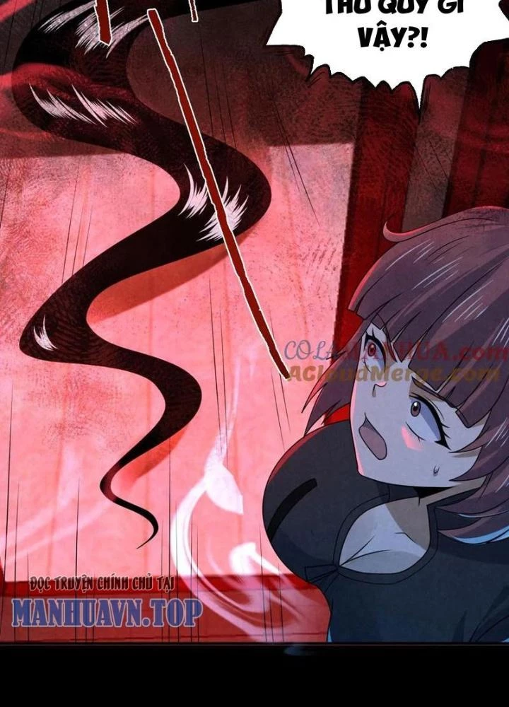 Bởi Vì Cẩn Thận Mà Quá Phận Hung Ác Chapter 169 - Trang 3
