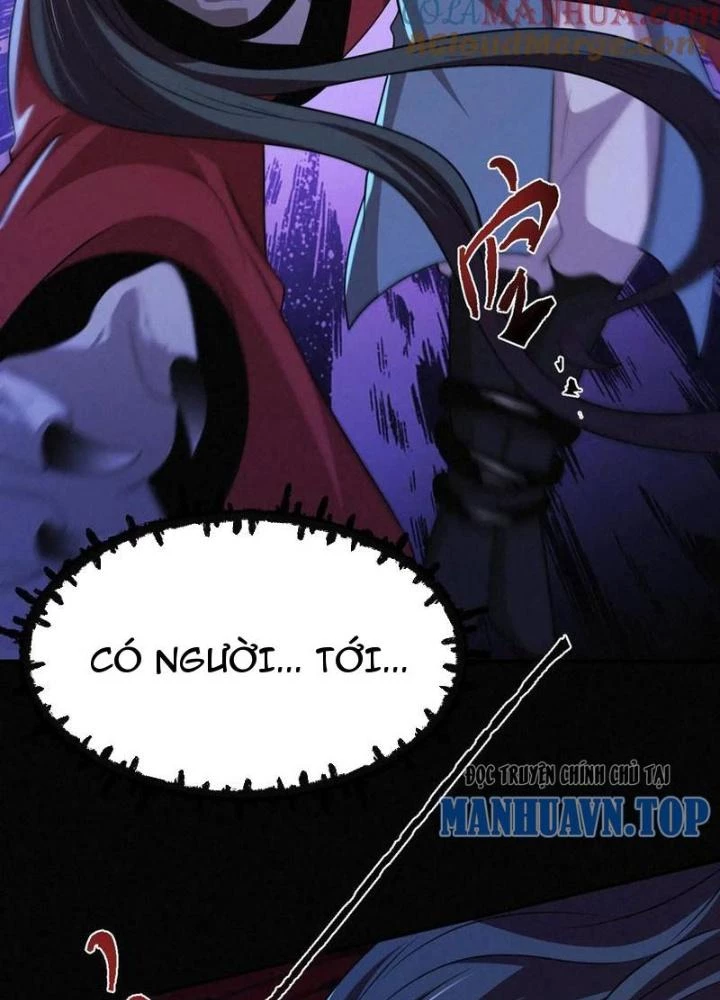 Bởi Vì Cẩn Thận Mà Quá Phận Hung Ác Chapter 169 - Trang 3