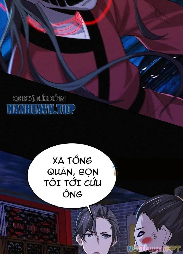 Bởi Vì Cẩn Thận Mà Quá Phận Hung Ác Chapter 169 - Trang 3