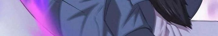 Bởi Vì Cẩn Thận Mà Quá Phận Hung Ác Chapter 169 - Trang 3