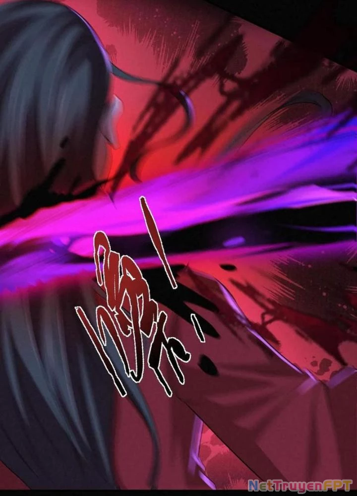 Bởi Vì Cẩn Thận Mà Quá Phận Hung Ác Chapter 169 - Trang 3