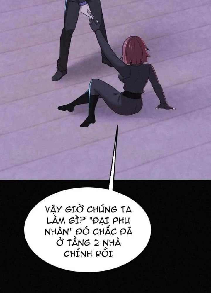 Bởi Vì Cẩn Thận Mà Quá Phận Hung Ác Chapter 169 - Trang 3